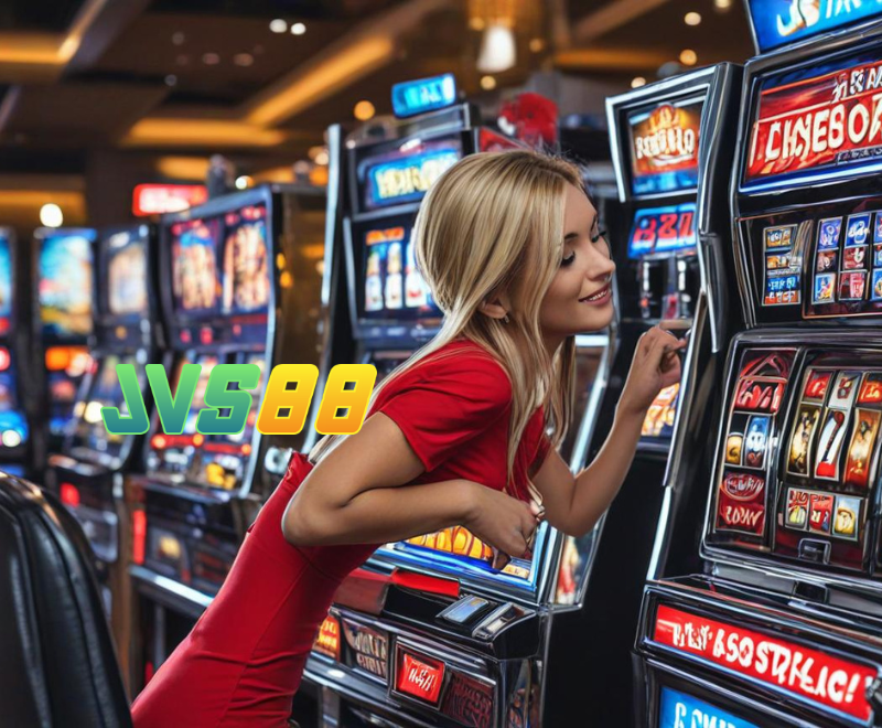 JVS88-img
